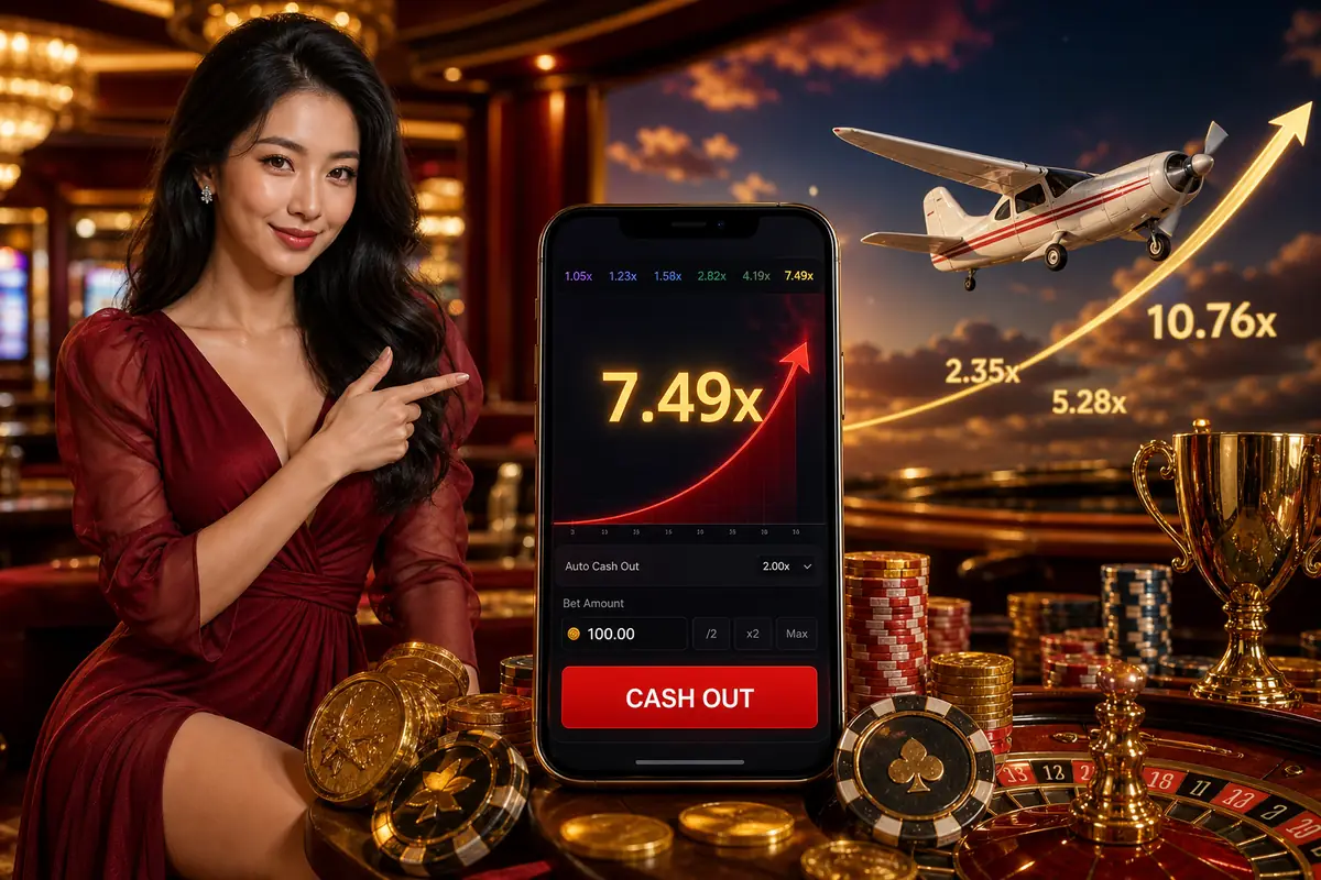 6xsix Roulette Wheel and Betting Table