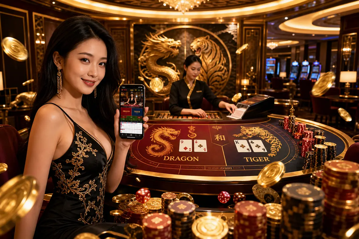6xsix VIP Rewards and Payment Methods